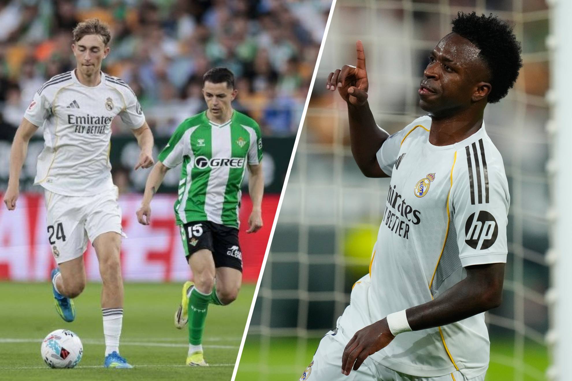 El Maguito jug� 45 minutos ante el club que le vio crecer