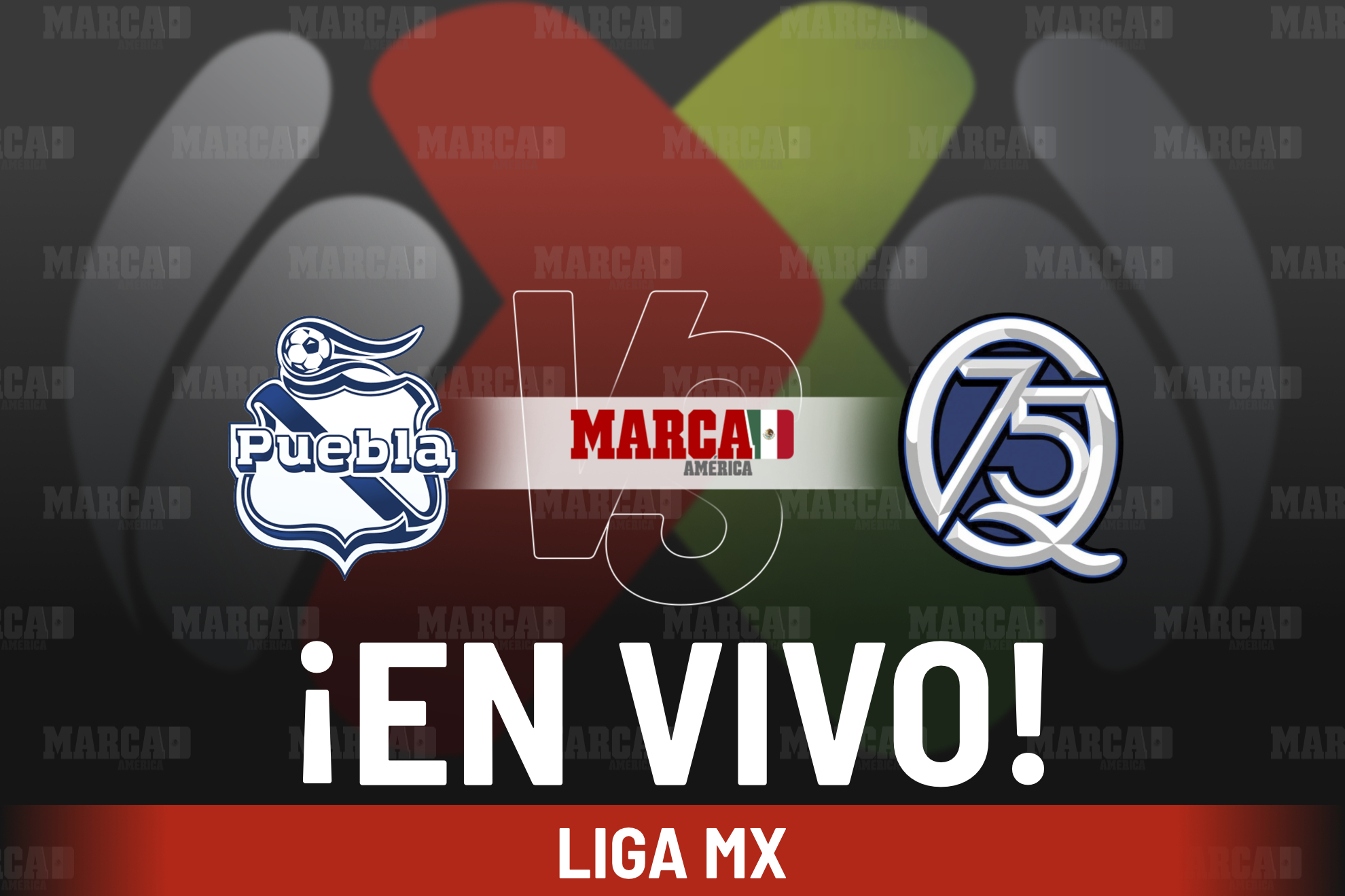 �C�mo qued� Puebla vs Quer�taro? Clausura 2026: Al� �vila comanda victoria de Gallos en juego de eliminados