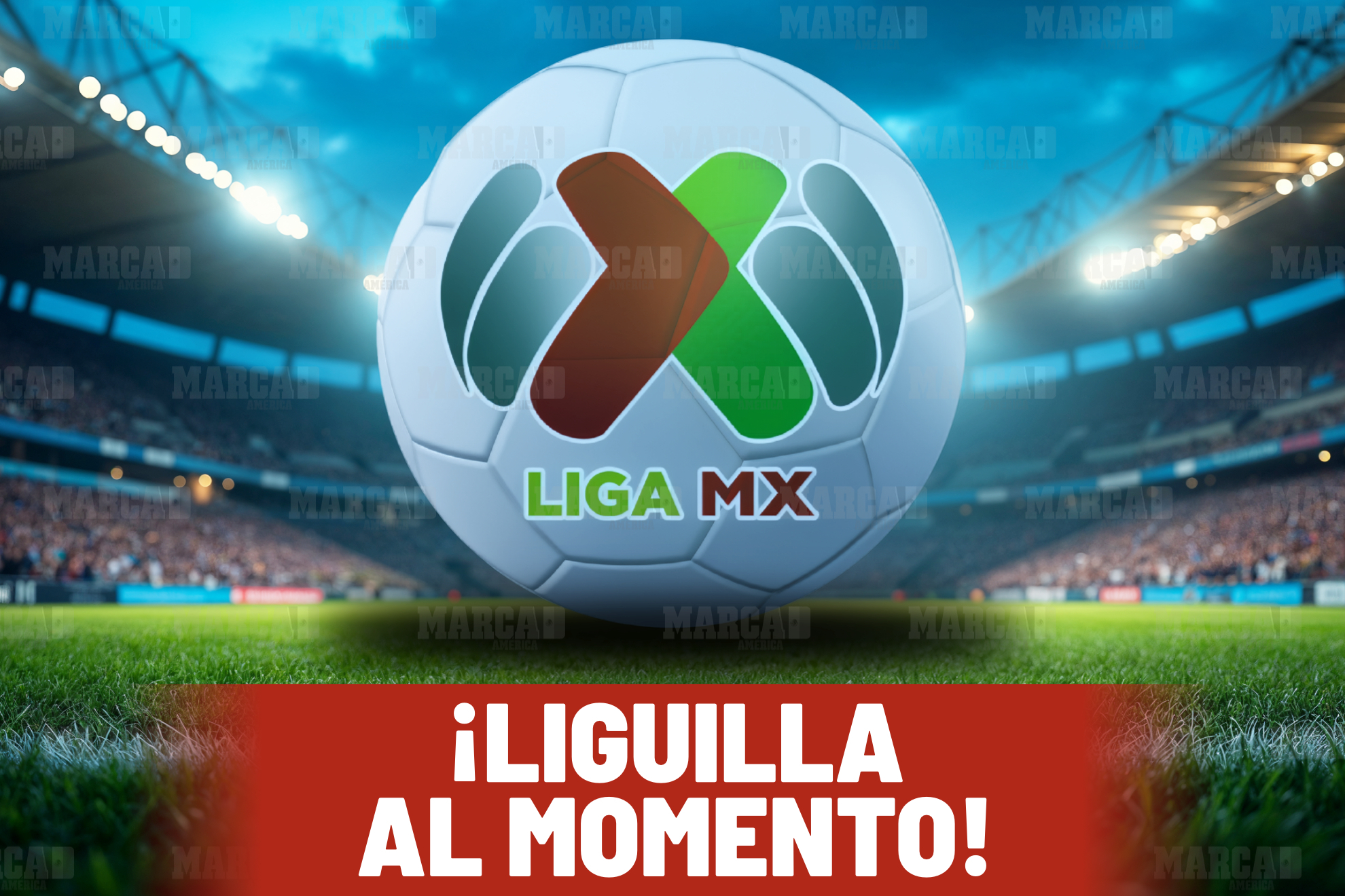 �C�mo quedaron los partidos sabatinos de la Jornada 17 de la Liga MX? Resultados y momentos destacados previo a la Liguilla