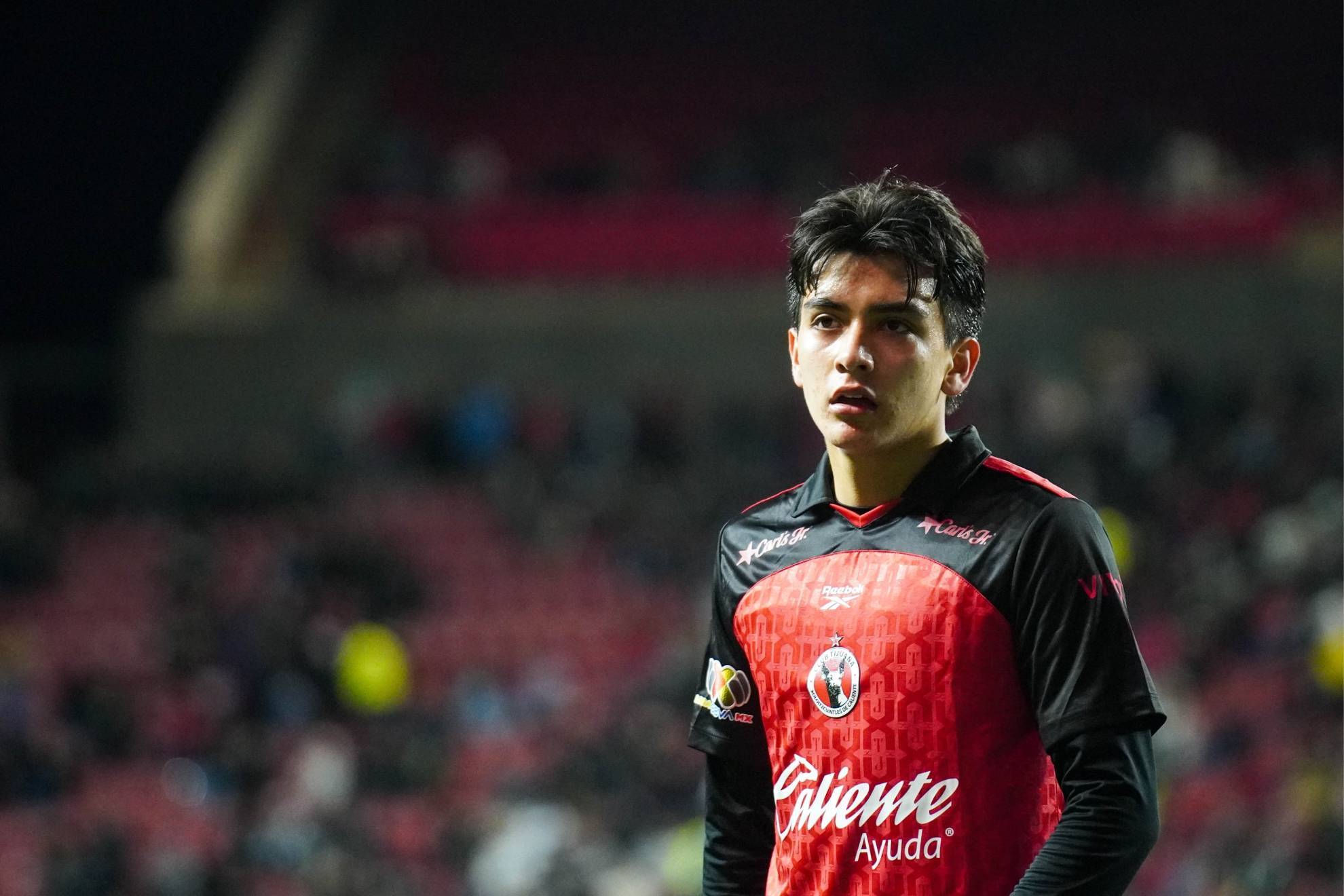 Gilberto Mora