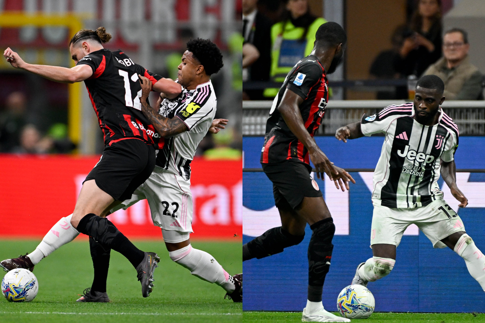 Santi Gim�nez sin minutos y comienza a ver de lejos el Mundial 2026