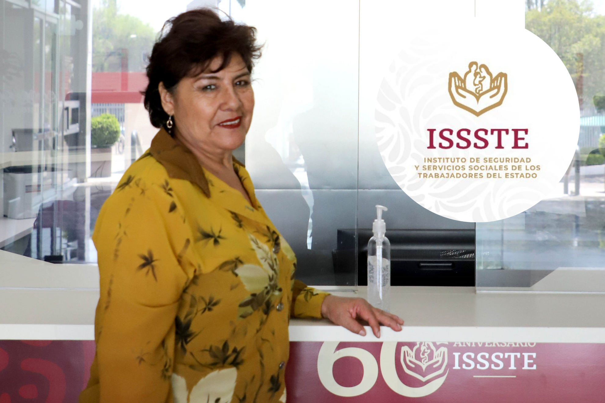 �Cu�ndo se paga la Pensi�n ISSSTE de Mayo? Te decimos la fecha de dep�sito para este pr�ximo mes