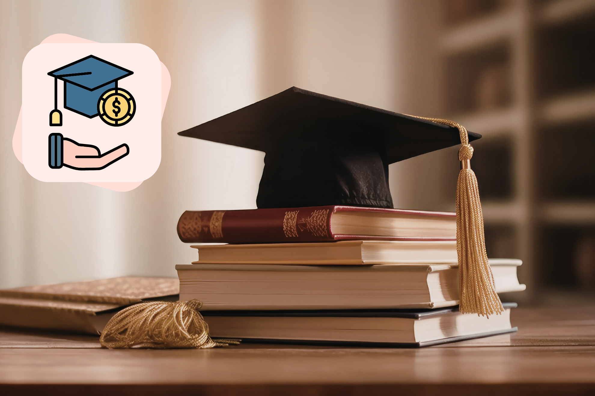 Edomex lanza nuevas Becas para el Bienestar: registro, requisitos y documentaci�n para recibir hasta 350 mil pesos