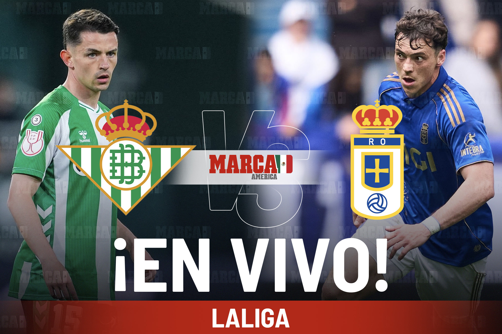 �C�mo qued� Real Betis vs Real Oviedo? Resultado juego de �lvaro Fidalgo en LaLiga