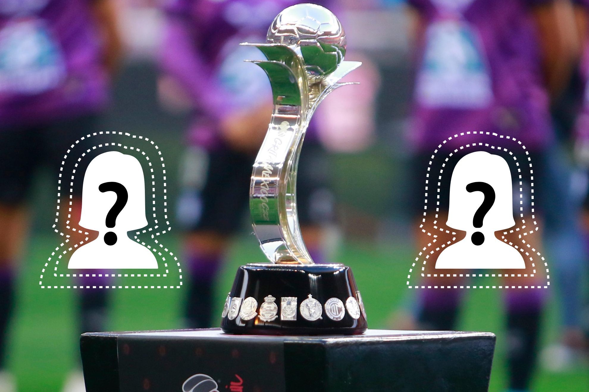 �Qu� equipos pasar�n a Semifinales de la Liga MX Femenil? Este es el pron�stico para los Cuartos de Final de la Liguilla