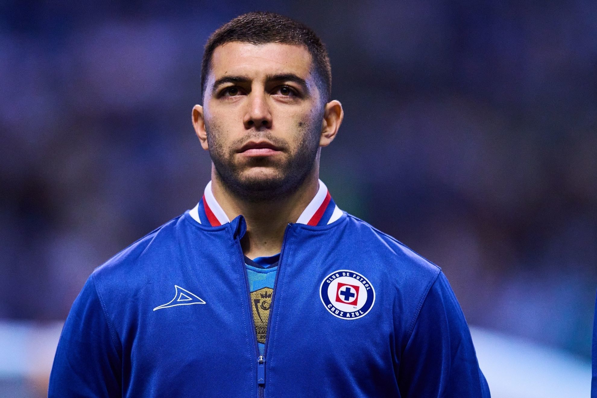 ¿Erik Lira encajaría en el proyecto de Girona FC?