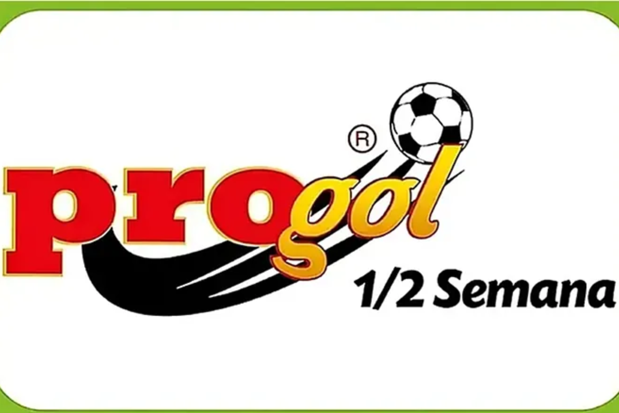 Quiniela Progol Media Semana 794: partidos y predicciones