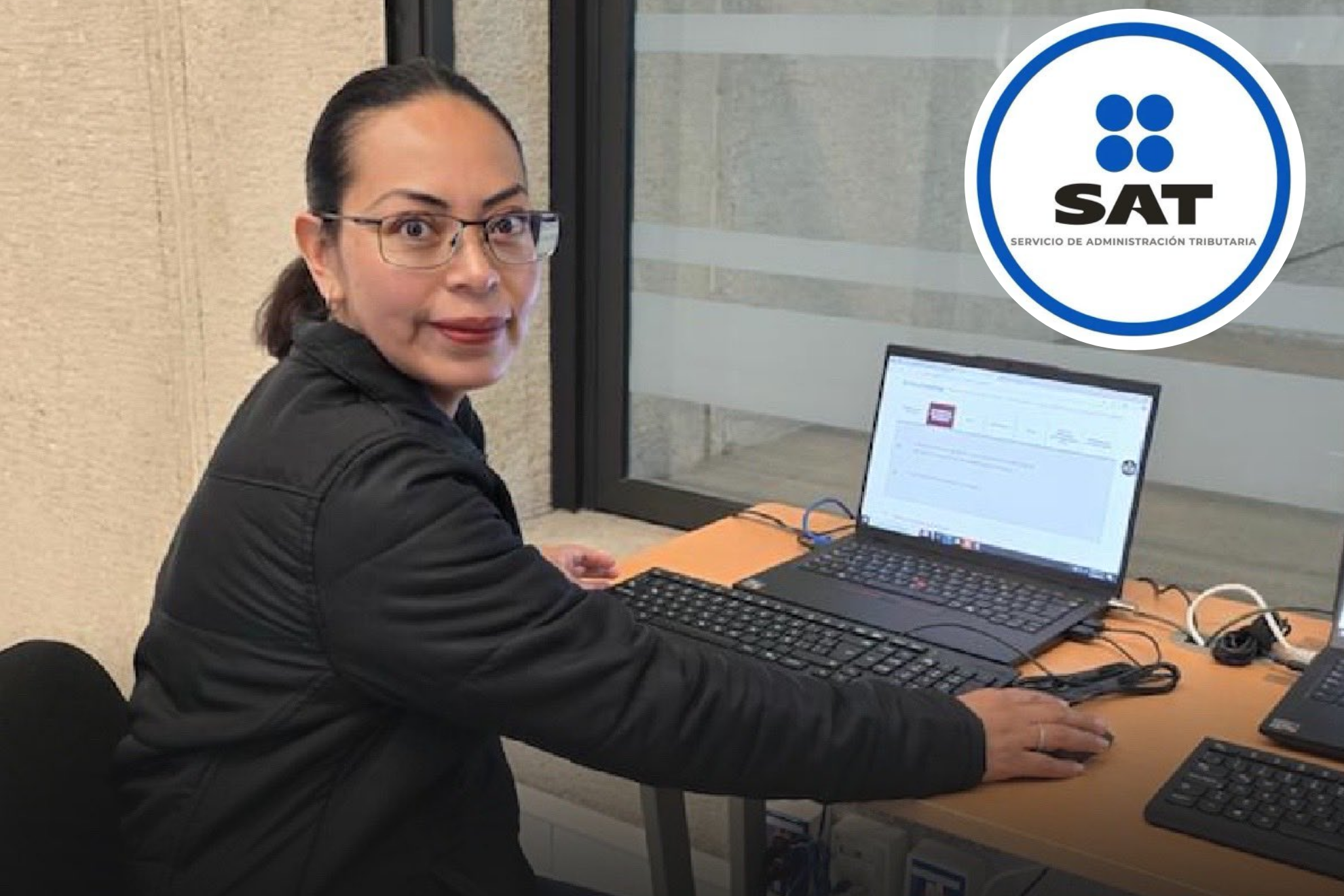 Estatus Devoluciones SAT: �C�mo saber cu�ndo recibir�s tu pago y en qu� fase del proceso se encuentra?
