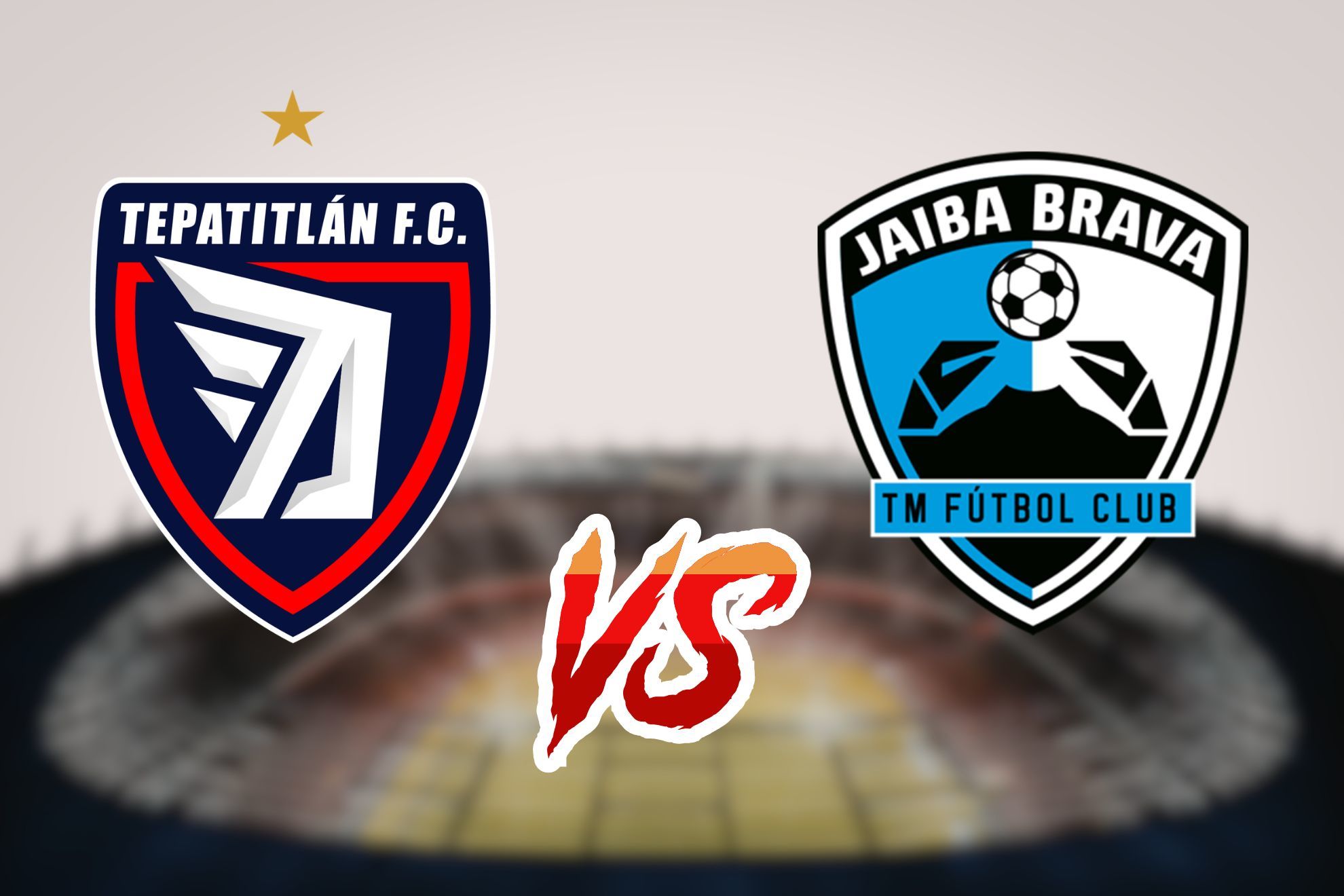 �Cu�nto te cuesta ver la final de la Liga Expansi�n MX? Precio de los boletos para el Tepatitl�n y Tampico