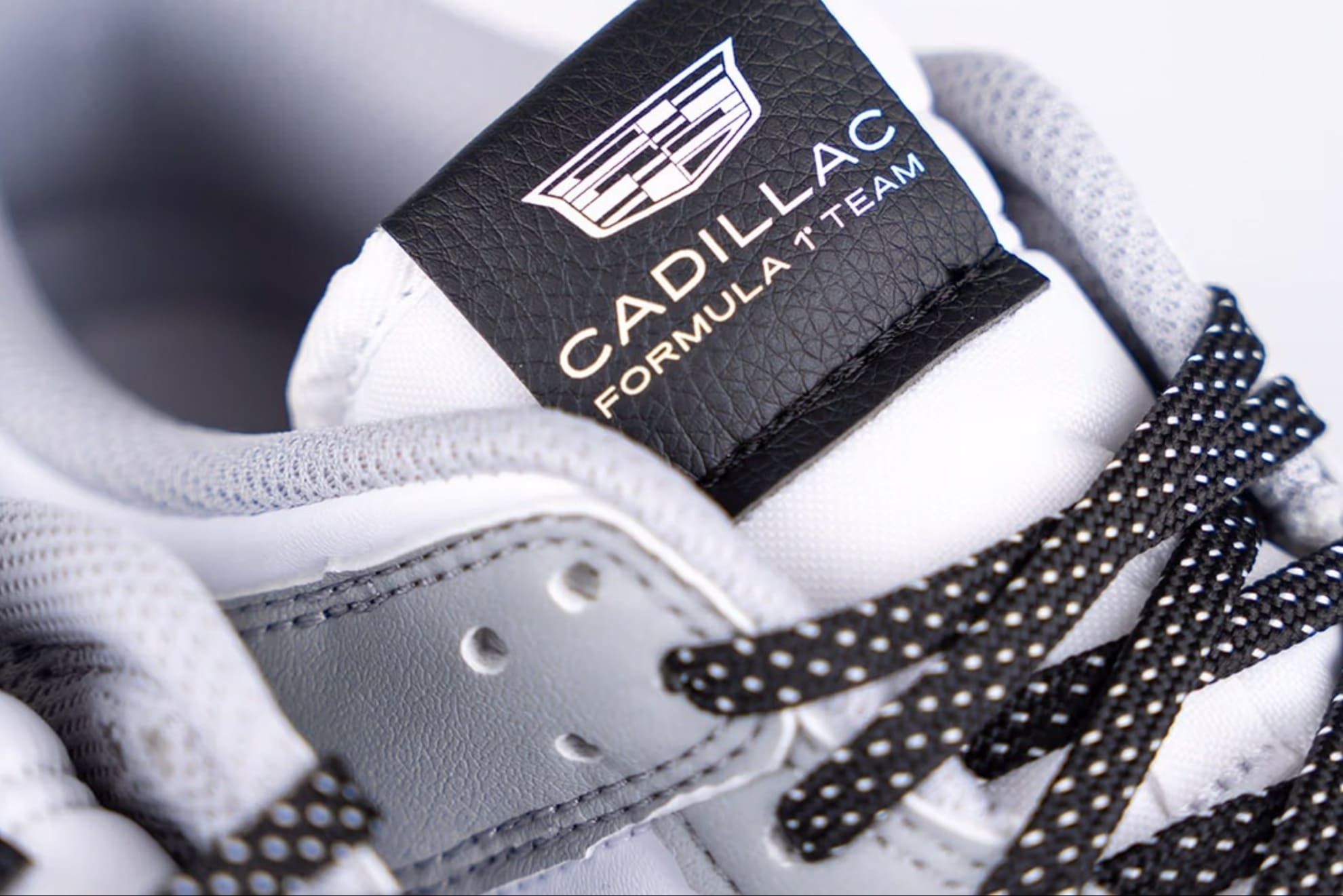 Las zapatillas de Nike no estar�n a la venta para los fans.