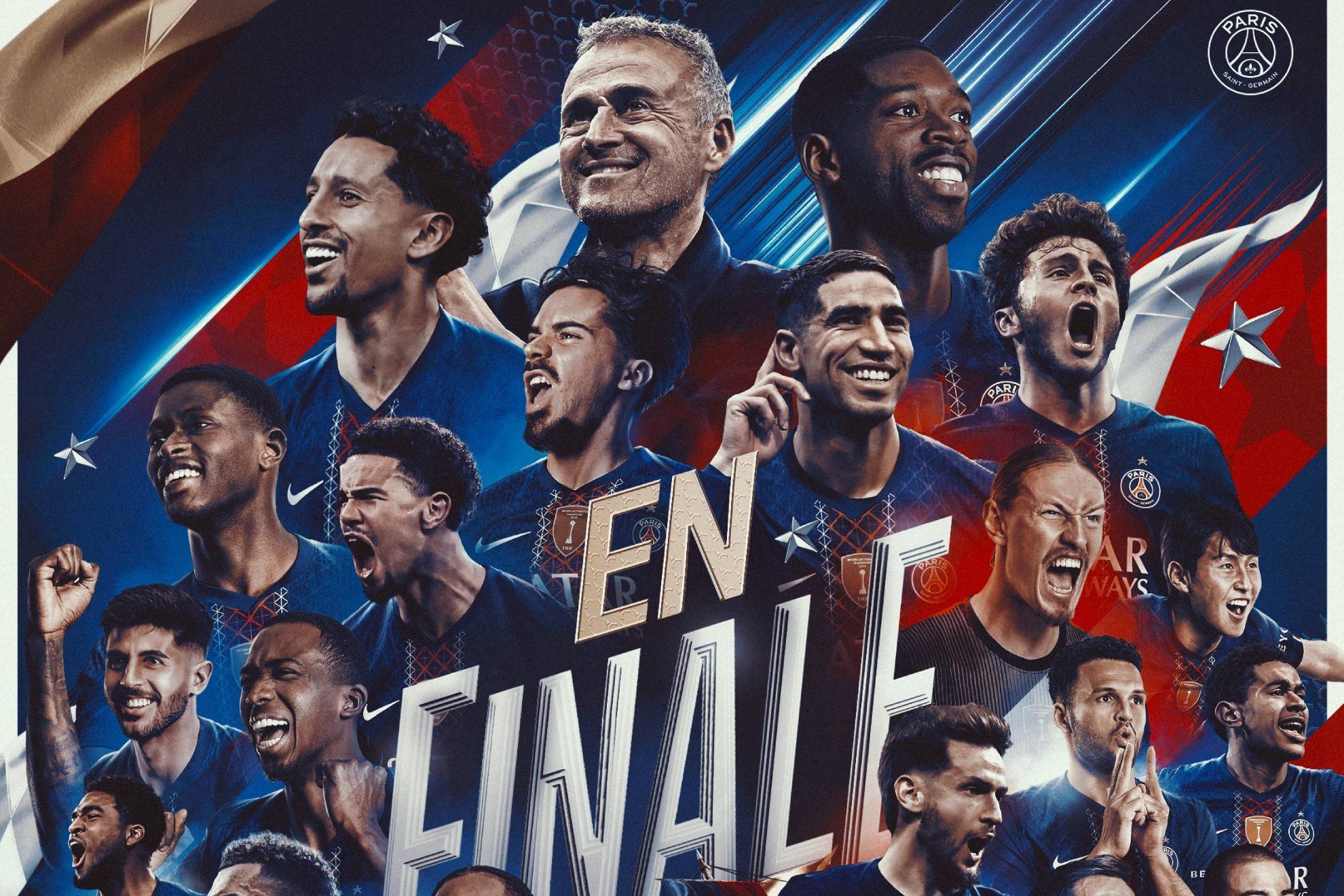 Bayern Múnich se enfrenta al PSG en un duelo crucial en Múnich — image 4