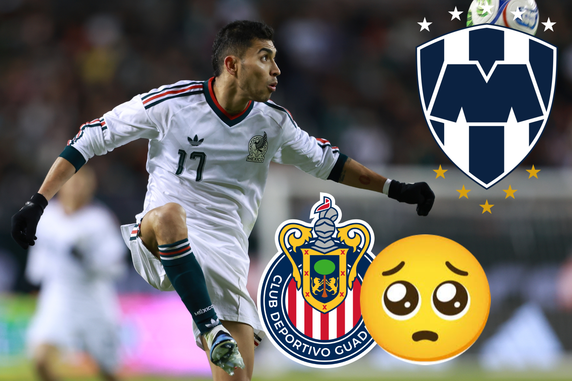 Orbel�n Pineda