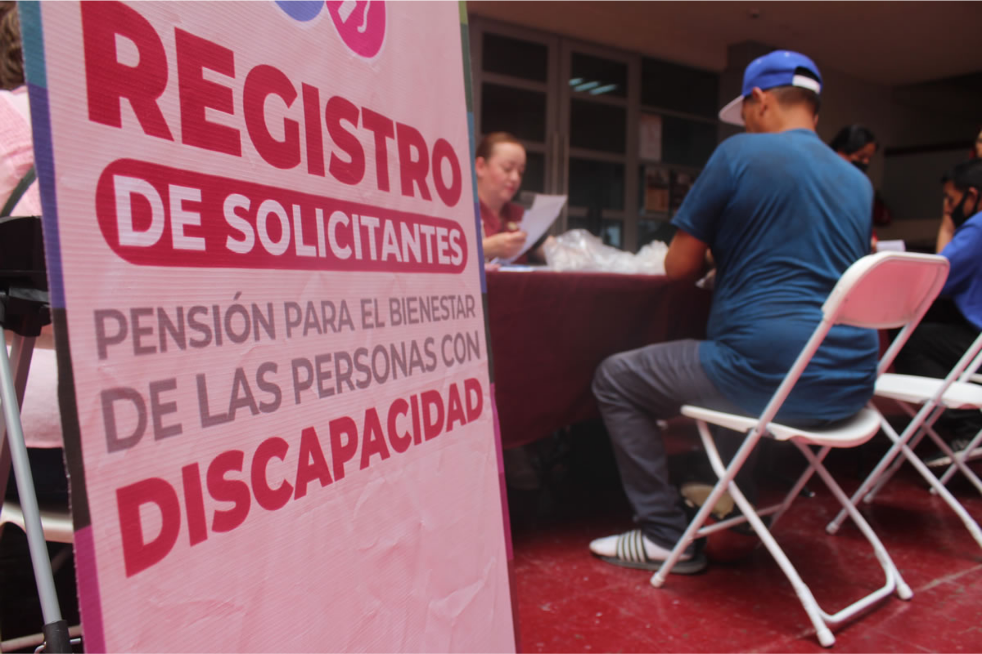 Los pagos del Bienestar 2026: montos, esquemas y el flujo de más de 104 mil millones de pesos — image 6