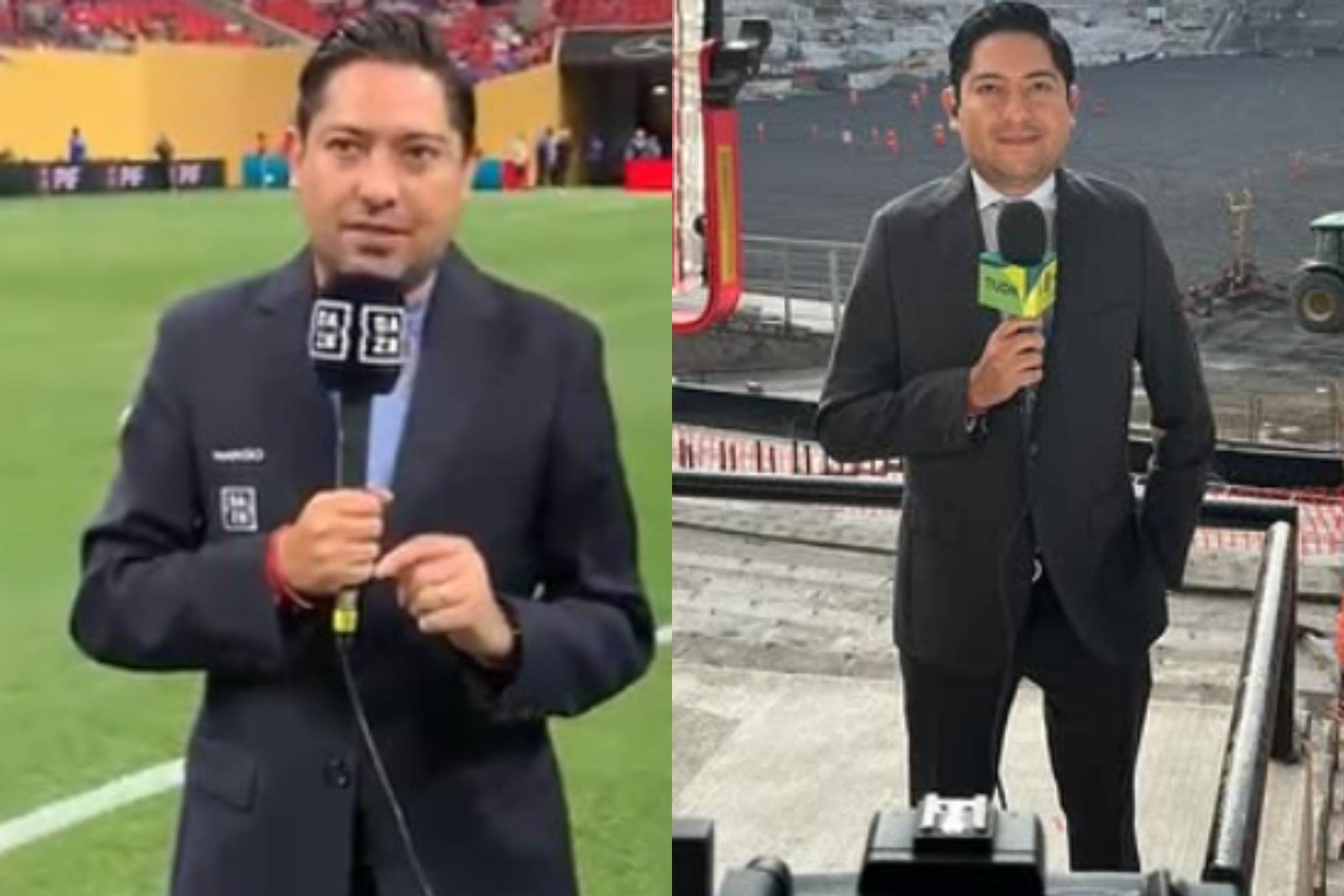 Julio Profe Ib��ez.