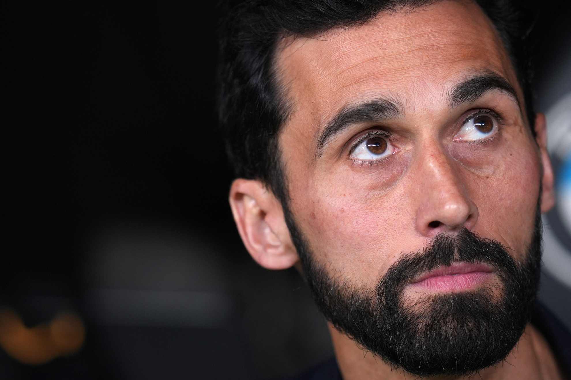 Arbeloa se revuelve contra Mbapp�: No le he dicho semejante frase