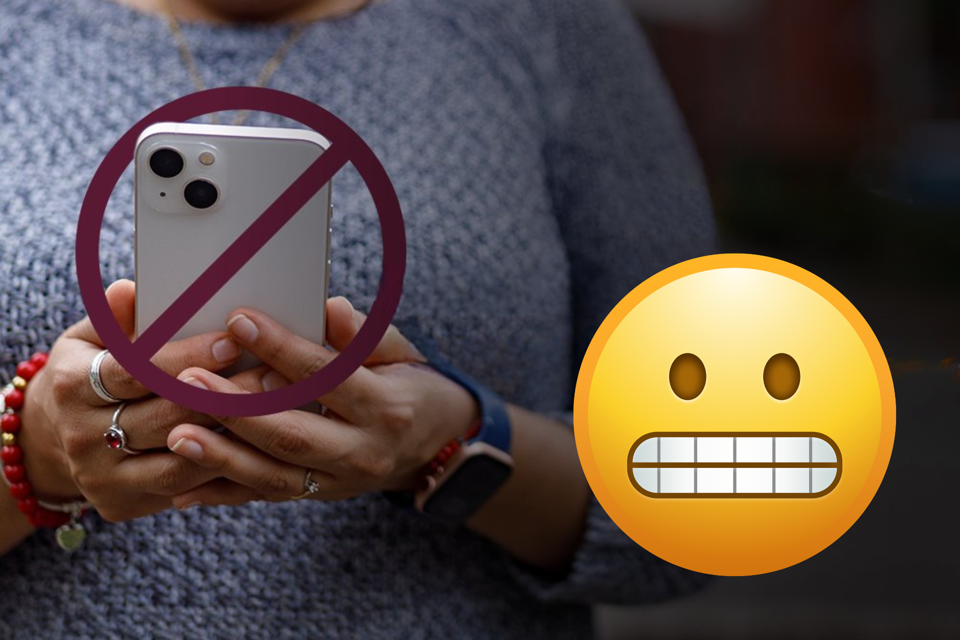 La raz�n por la que la industria pide cancelar registro obligatorio de celulares antes de que afecte a millones de usuarios