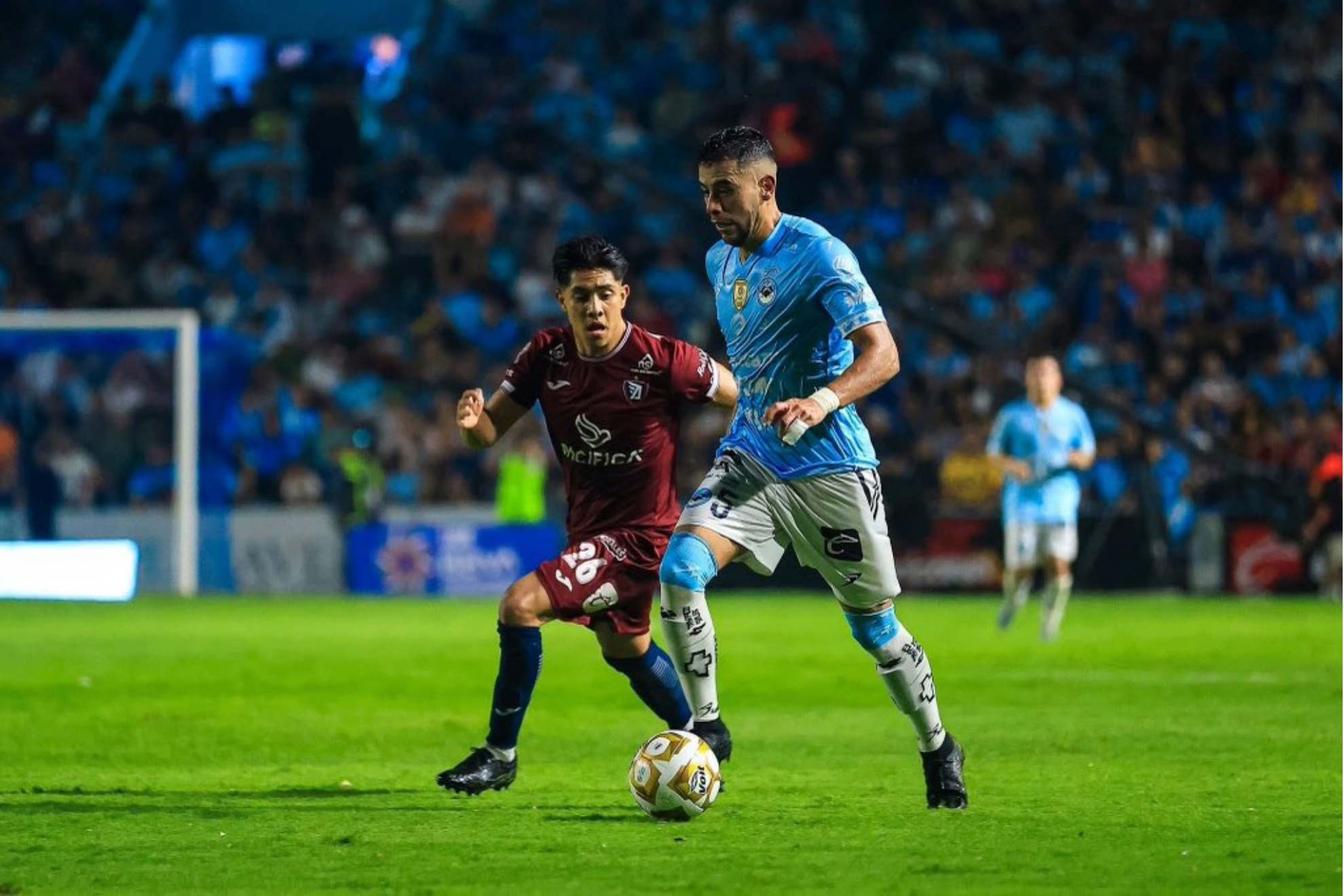 �Qui�nes jugar�n la final del Clausura 2026 de la Liga Expansi�n MX? Estas son las posibles alineaciones del Tepatitl�n vs Jaiba Brava