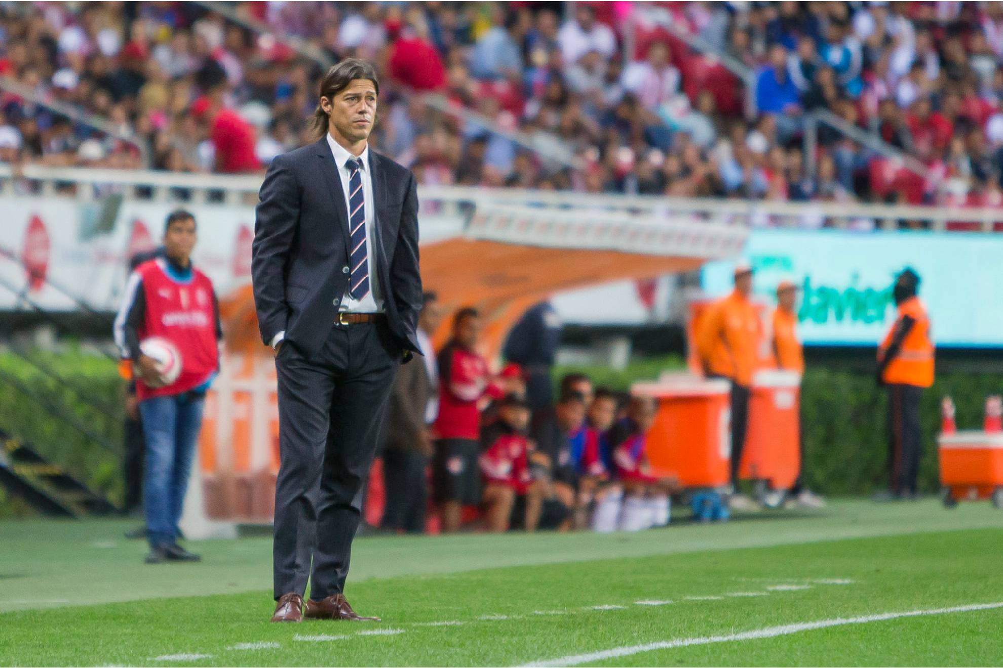 Mat�as Almeyda