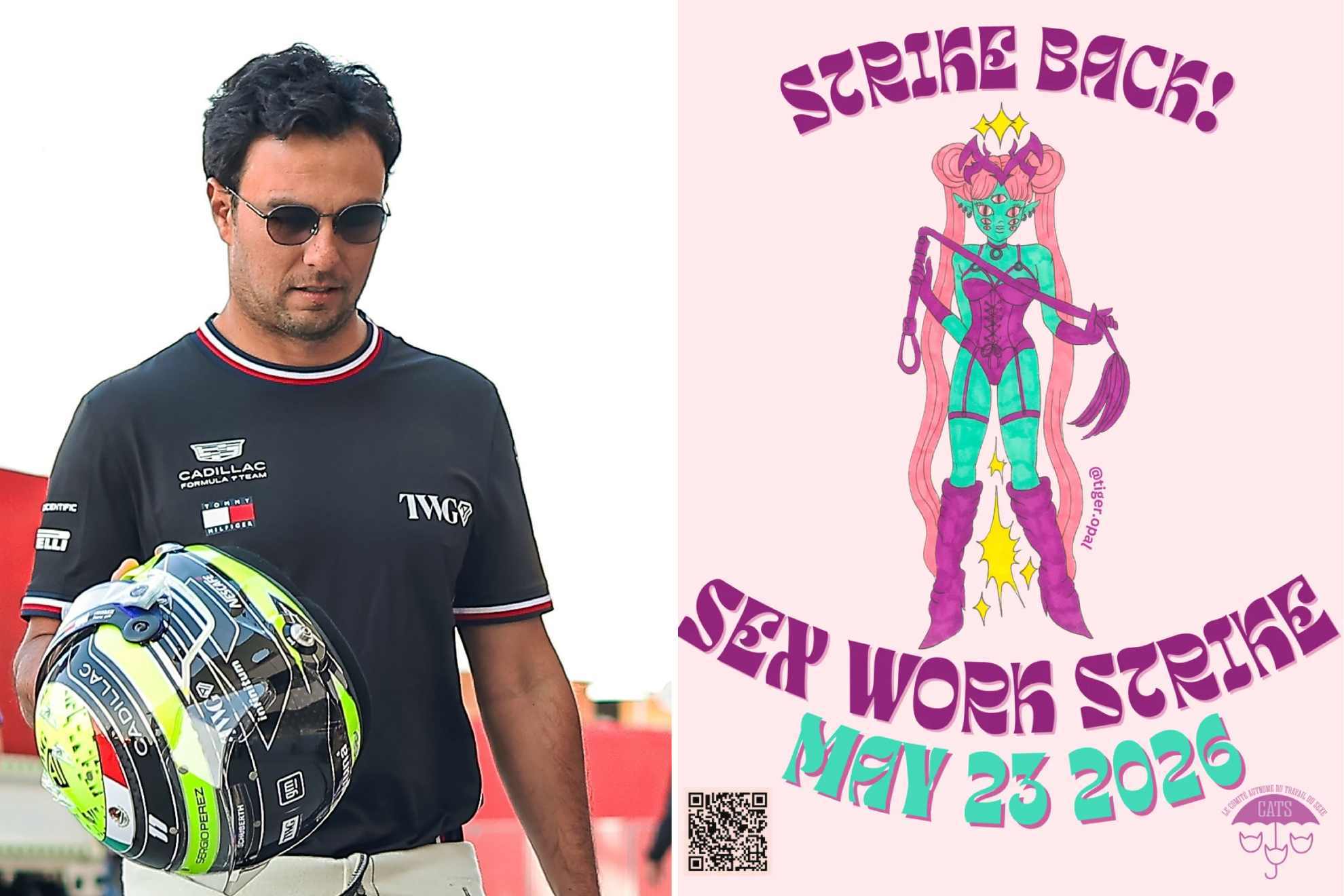 Mexsport / SWAC