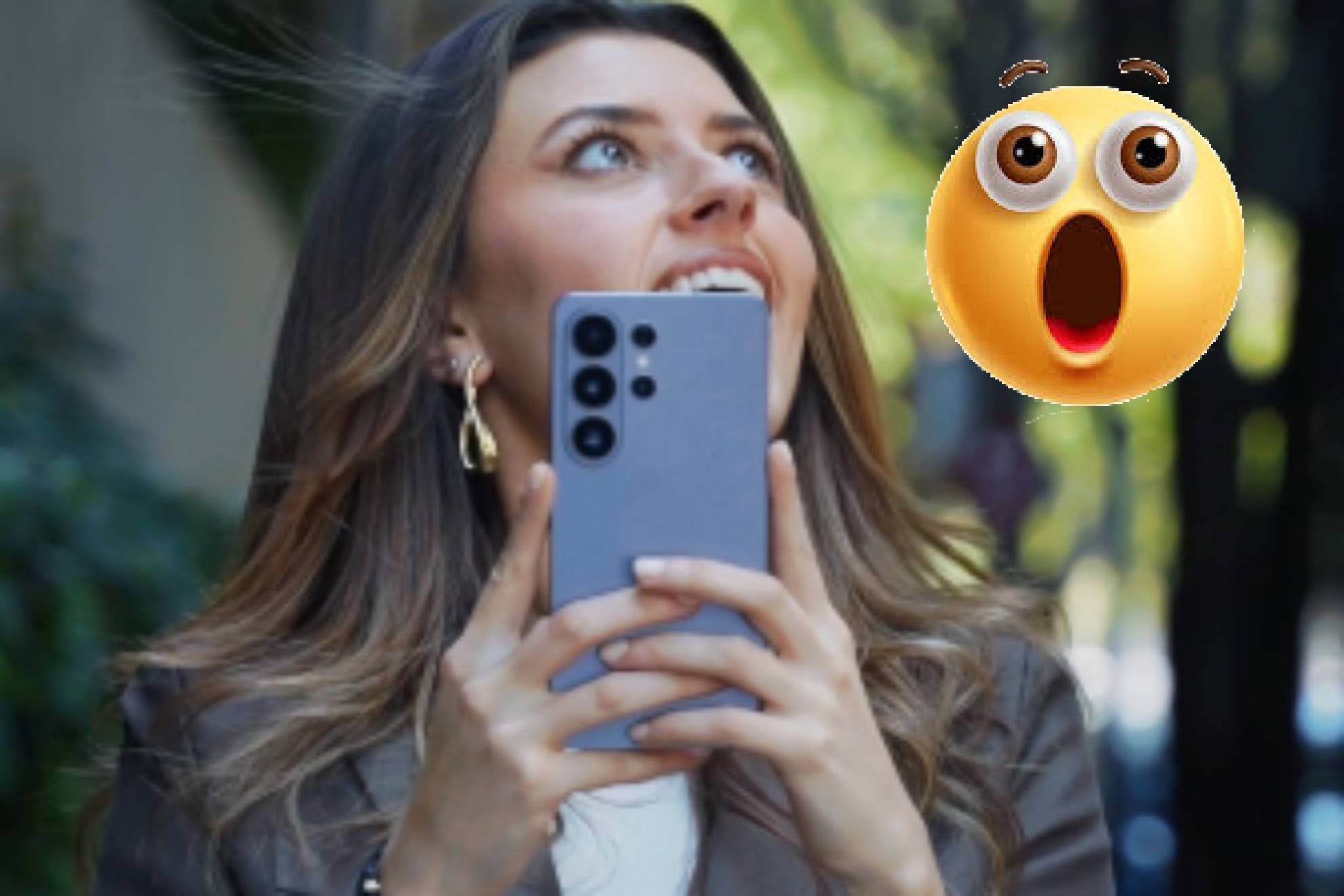 Telefon�a m�vil en M�xico.