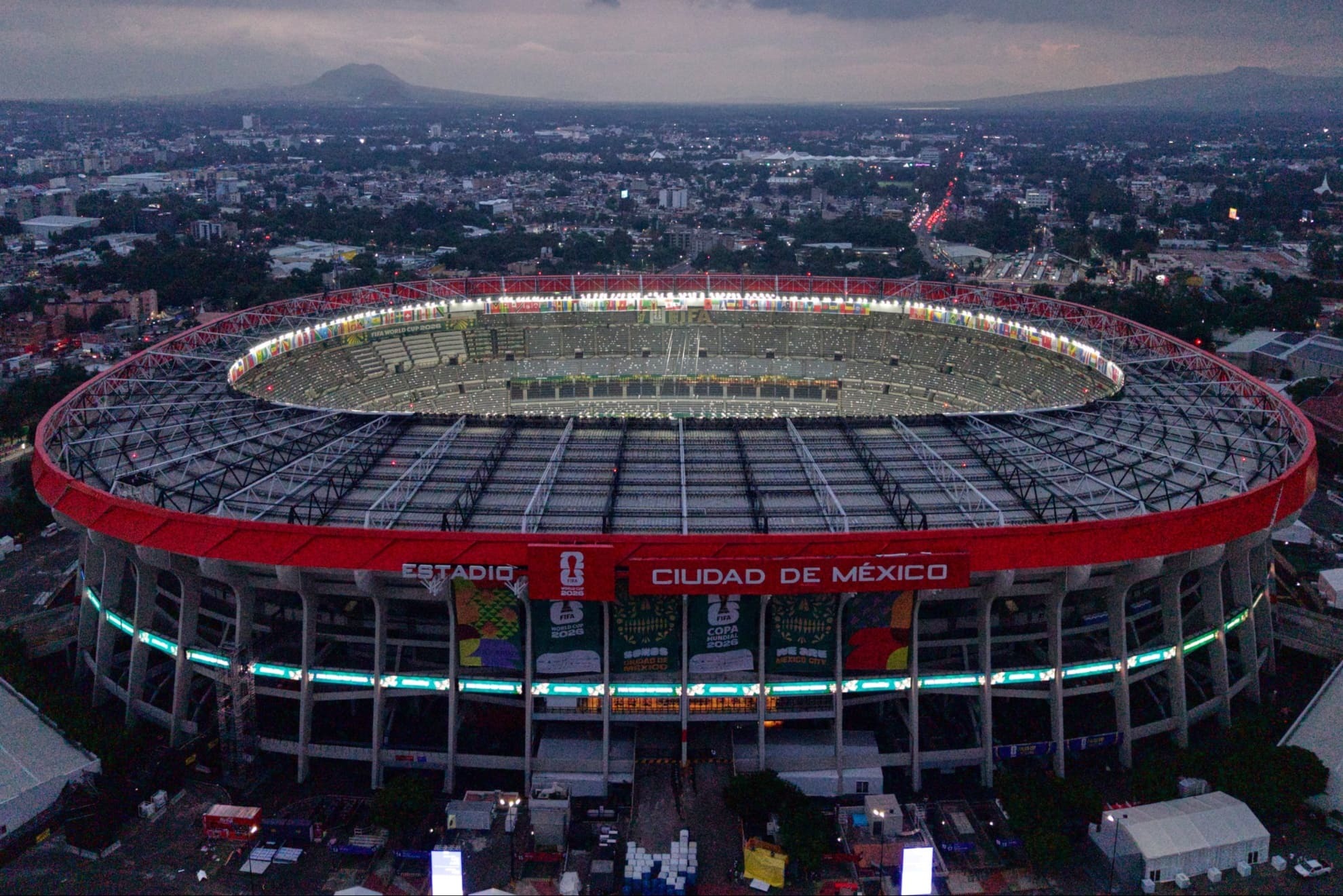 estadio-azteca-ltimas-noticias-en-marca-m-xico