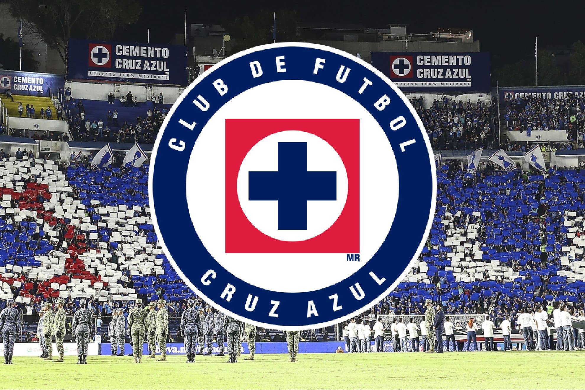 Adiós Azteca, bienvenido Estadio Ciudad de los Deportes: Cruz Azul ya arregla su casa para el Apertura 2026