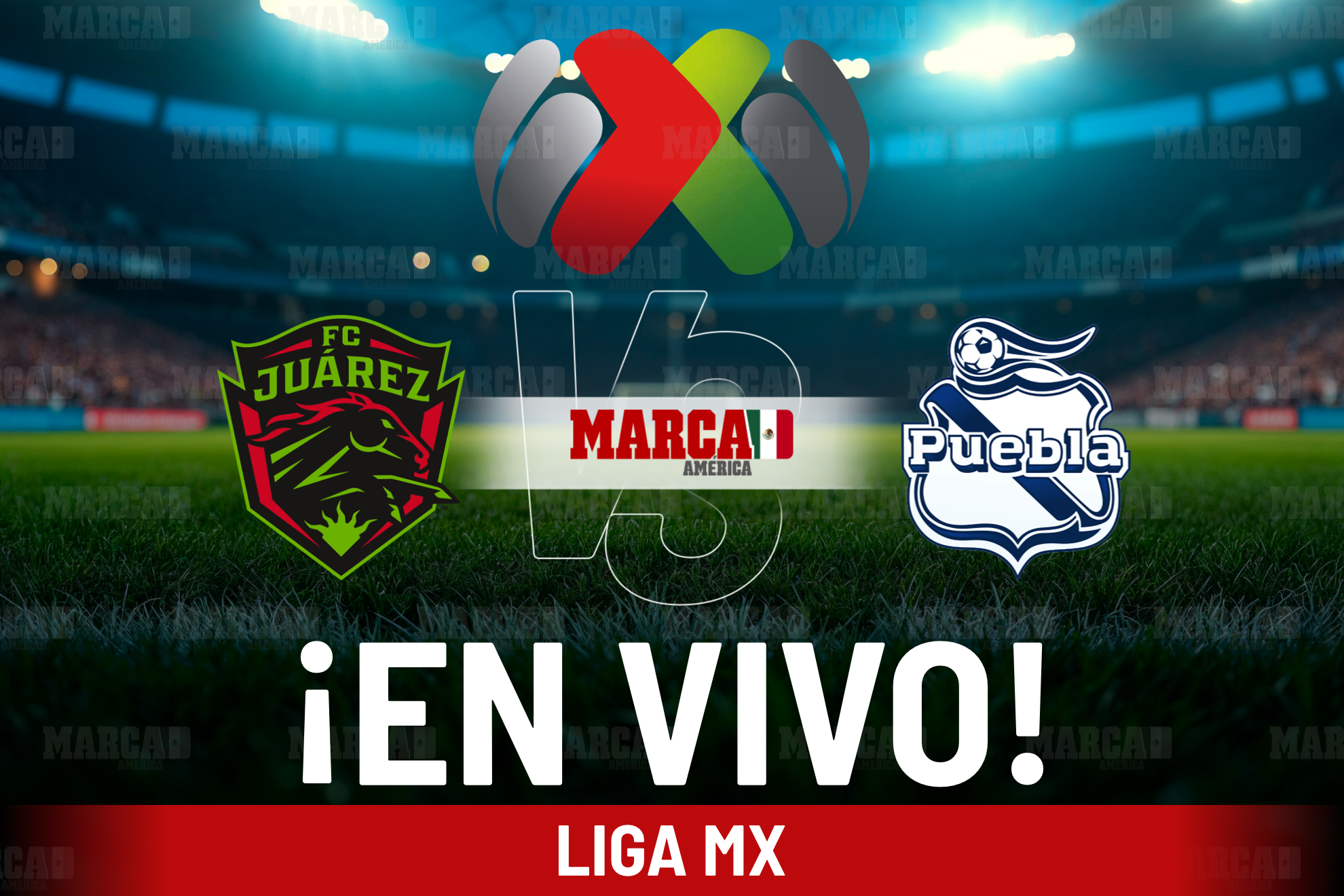 Watch Puebla vs Bravos LIVE Today: Liga MX Apertura 2026 Kickoff! Watch Puebla vs Bravos LIVE Today: Liga MX Apertura 2026 Kickoff!