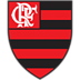 Flamengo