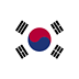 Corea del Sur