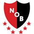 Newell's Old Boys