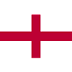 Inglaterra