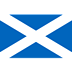 Escocia