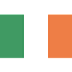 Irlanda