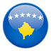 Kosovo