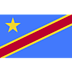Congo