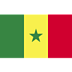 Senegal