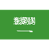 Arabia Saud�