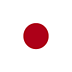 Jap�n