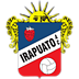 Irapuato