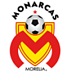 Atl�tico Morelia