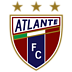 Atlante