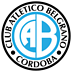 Belgrano