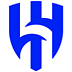 Al Hilal