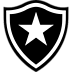 Botafogo