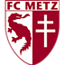 Metz