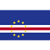 Cabo Verde