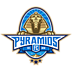 Pyramids FC