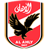 Al Ahly