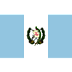 Guatemala