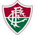 Fluminense